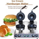 burger-maker-machineice-cream-burger-mak-2.jpg
