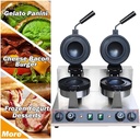 burger-maker-machineice-cream-burger-mak-3.jpg
