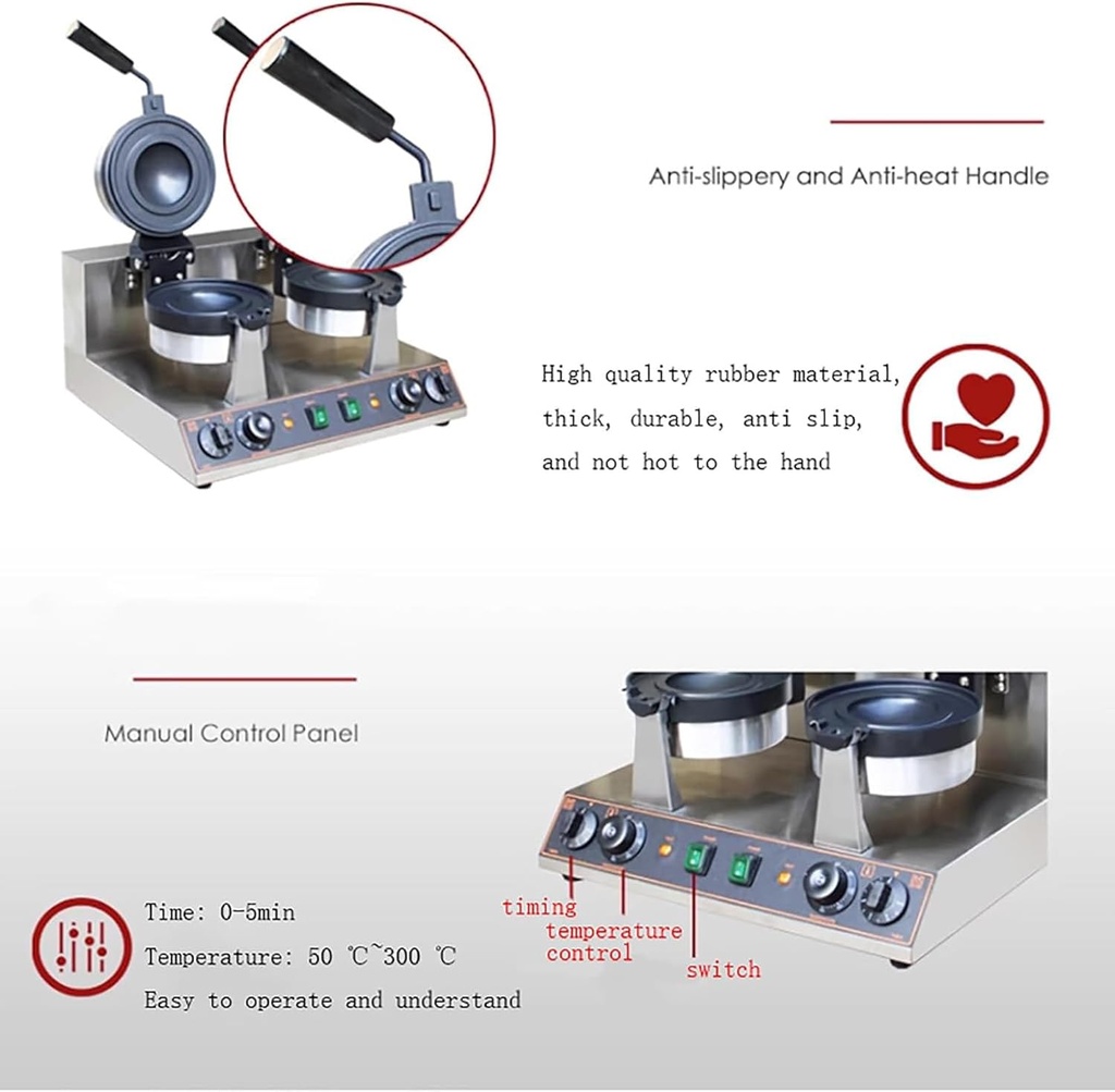 burger-maker-machineice-cream-burger-mak-5.jpg