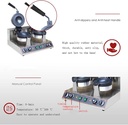 burger-maker-machineice-cream-burger-mak-5.jpg