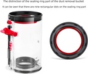 upgraded-canister-replacement-compatible-2.jpg