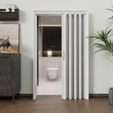 24-36-x-80-single-layer-white-accordion--2.jpg