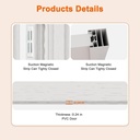 24-36-x-80-single-layer-white-accordion--4.jpg