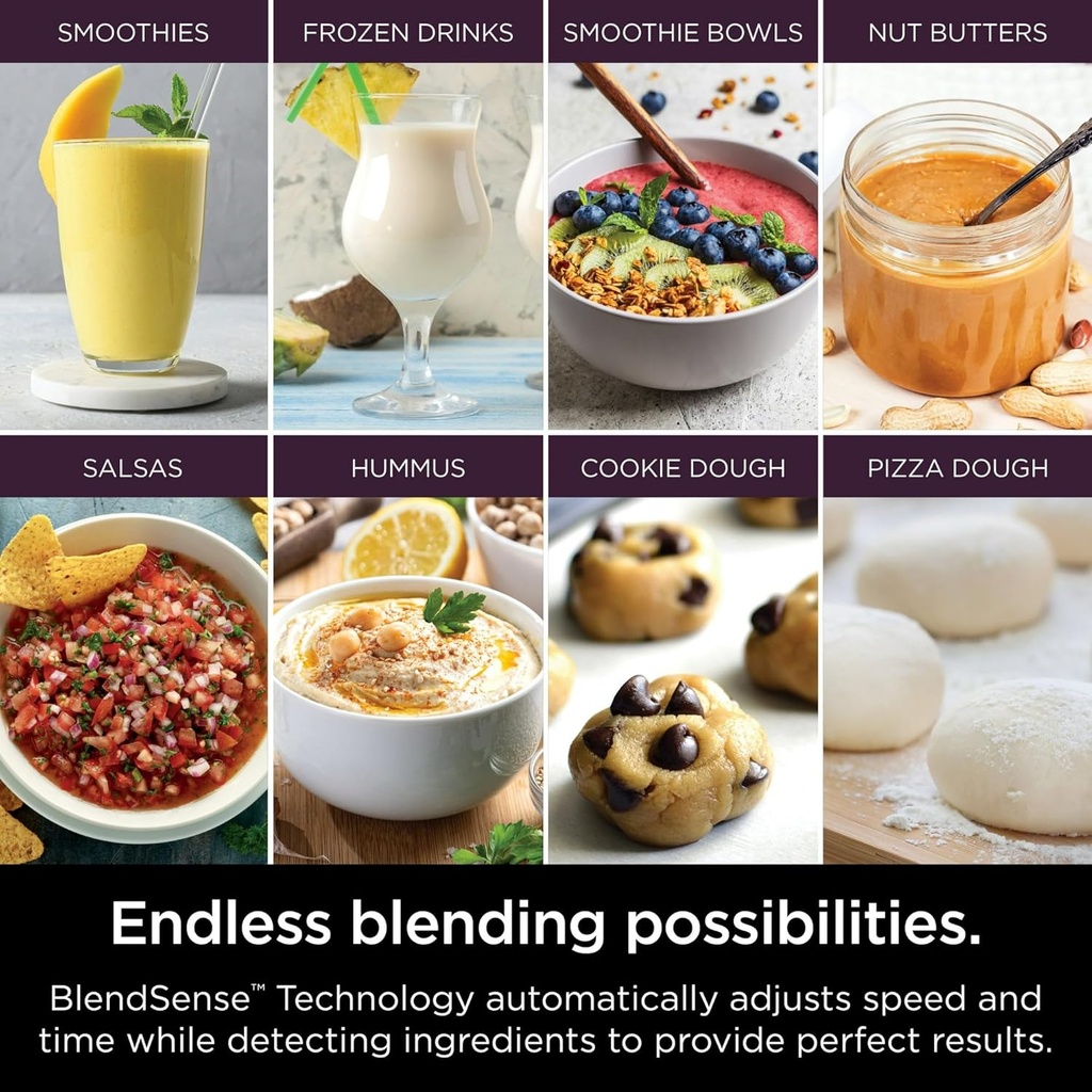 ninja-detect-kitchen-system-power-blende-2.jpg