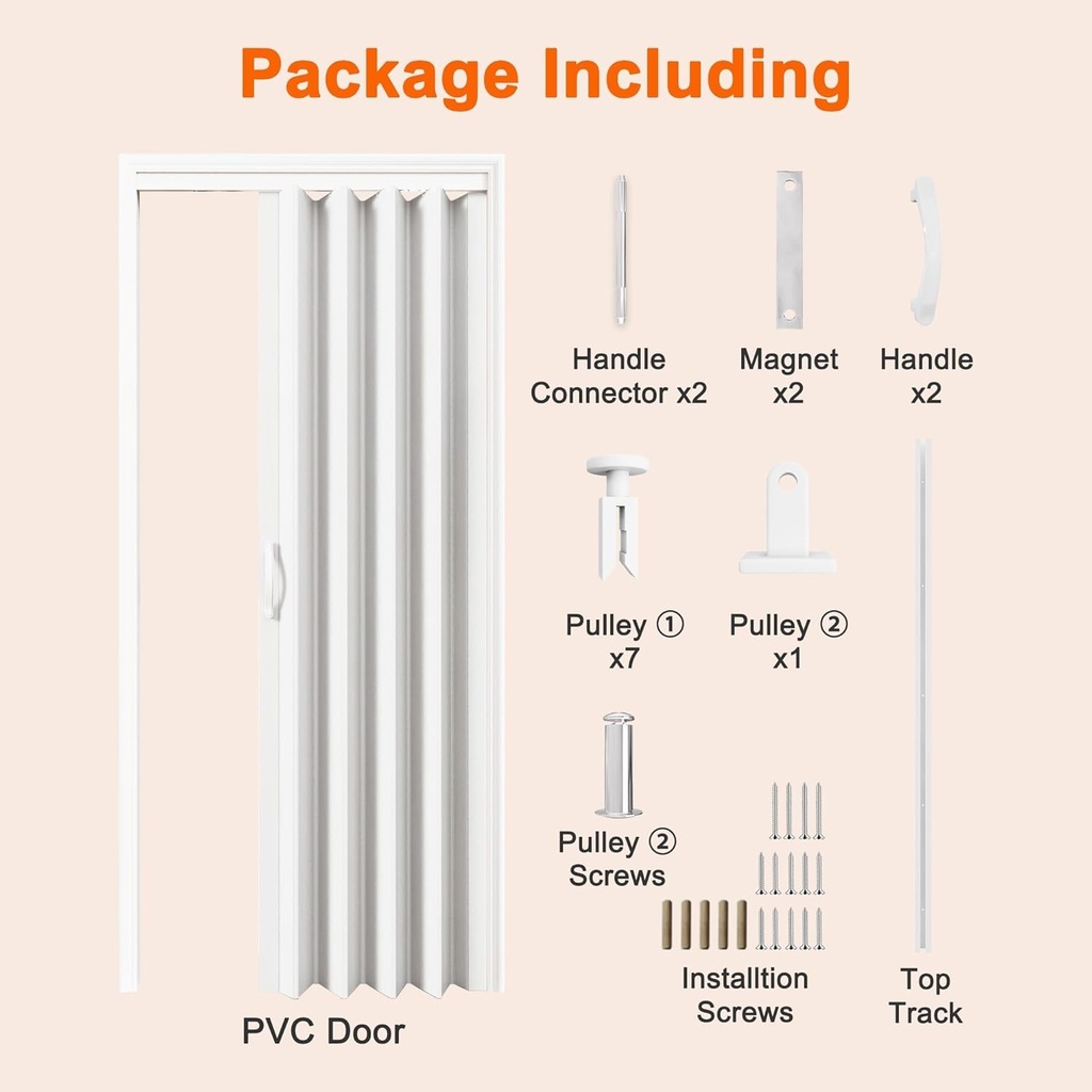 24-36-x-80-single-layer-white-accordion--5.jpg