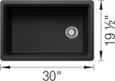 blanco-443303-inteos-silgranit-30-single-4.jpg
