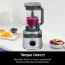 ninja-detect-kitchen-system-power-blende-4.jpg