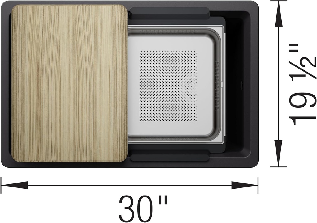 blanco-443303-inteos-silgranit-30-single-5.jpg