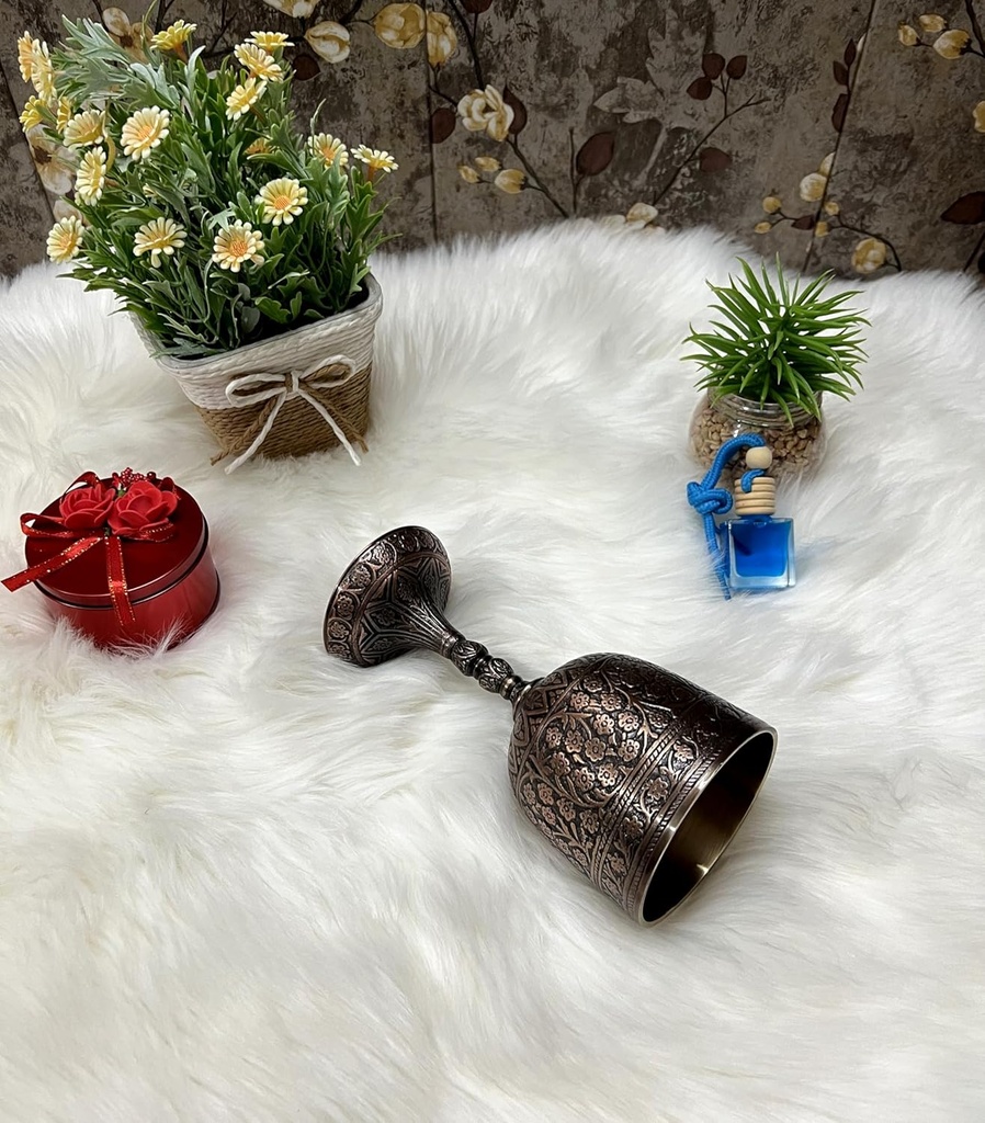 handcrafted-solid-brass-wine-chalice-gob-6.jpg