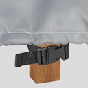 patio-coffee-table-cover-waterproof-rect-6.jpg