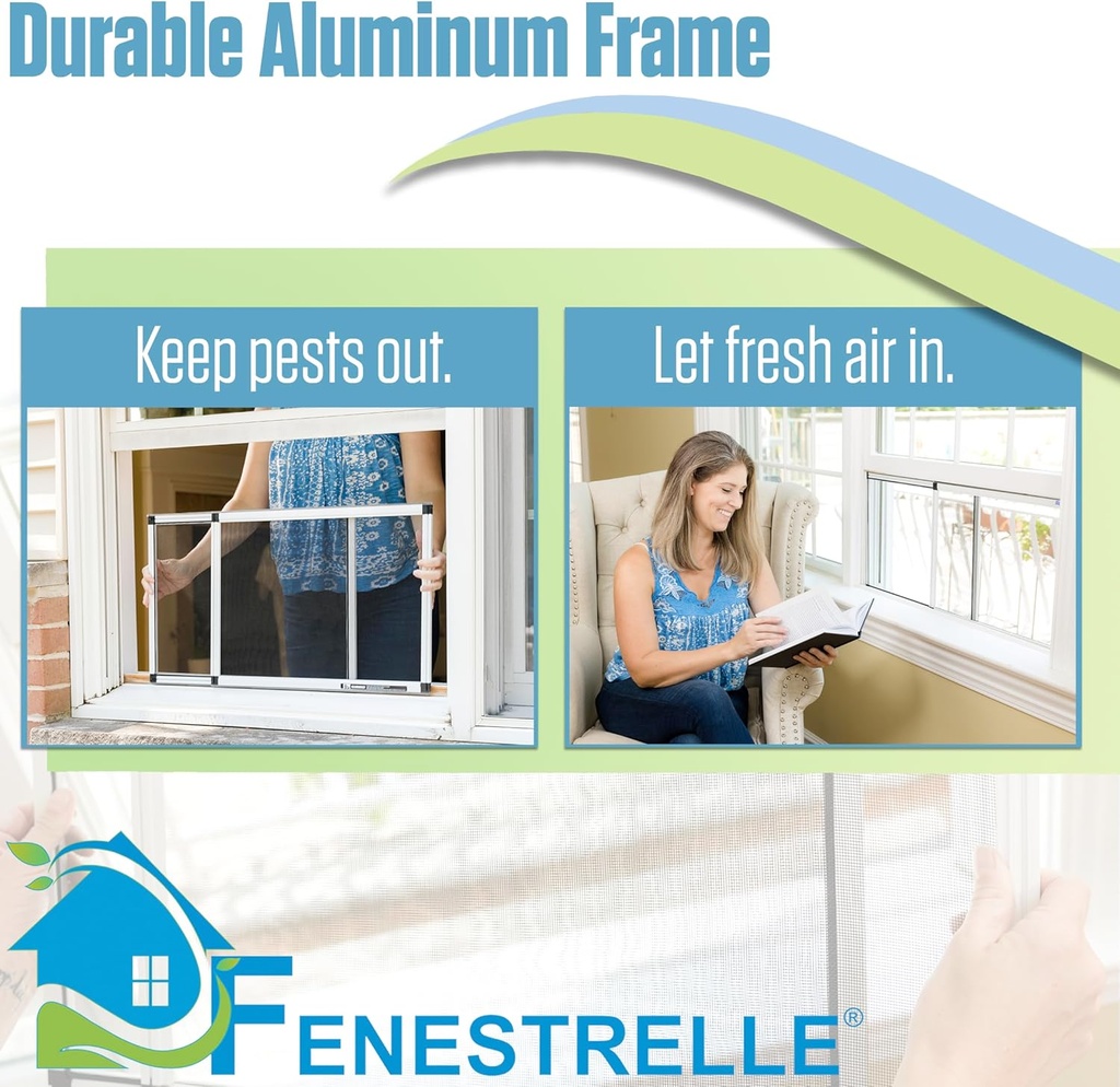 fenestrelle-expandable-window-screen-20--4.jpg