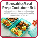 goodcook-meal-prep-rectangle-two-compart-2.jpg
