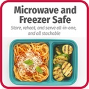 goodcook-meal-prep-rectangle-two-compart-4.jpg