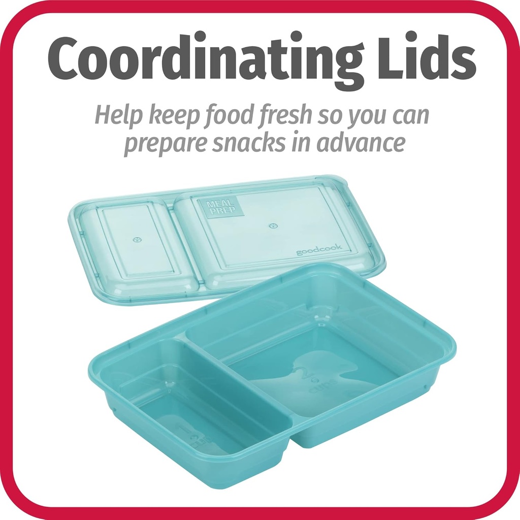 goodcook-meal-prep-rectangle-two-compart-5.jpg
