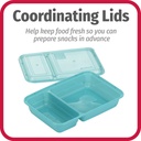goodcook-meal-prep-rectangle-two-compart-5.jpg