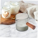 2pcs-mini-milk-cup-for-glasses-heat-resi-2.jpg