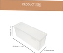 cabilock-household-bread-container-mediu-2.jpg