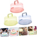 dessert-boxes-cake-storage-containers-3--2.jpg