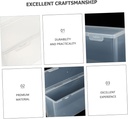 cabilock-household-bread-container-mediu-6.jpg