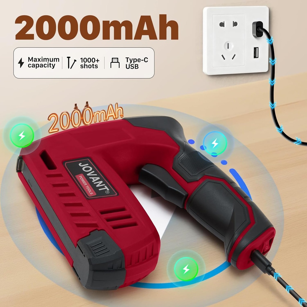 electric-staple-gun-with-3000-staples-65-5.jpg