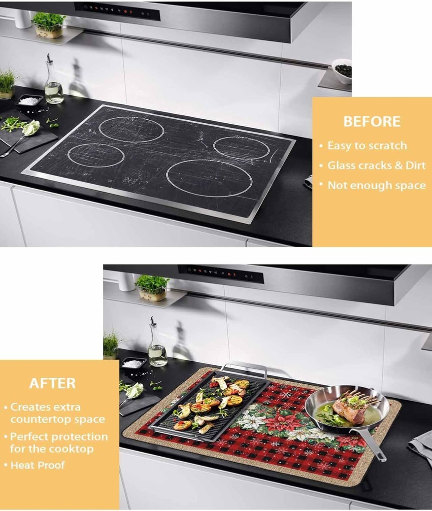 christmas-countertop-burners-protection--3.jpg