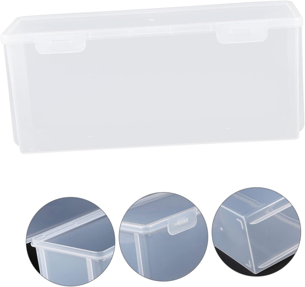 transparent-bread-storage-box-airtight-f-3.jpg