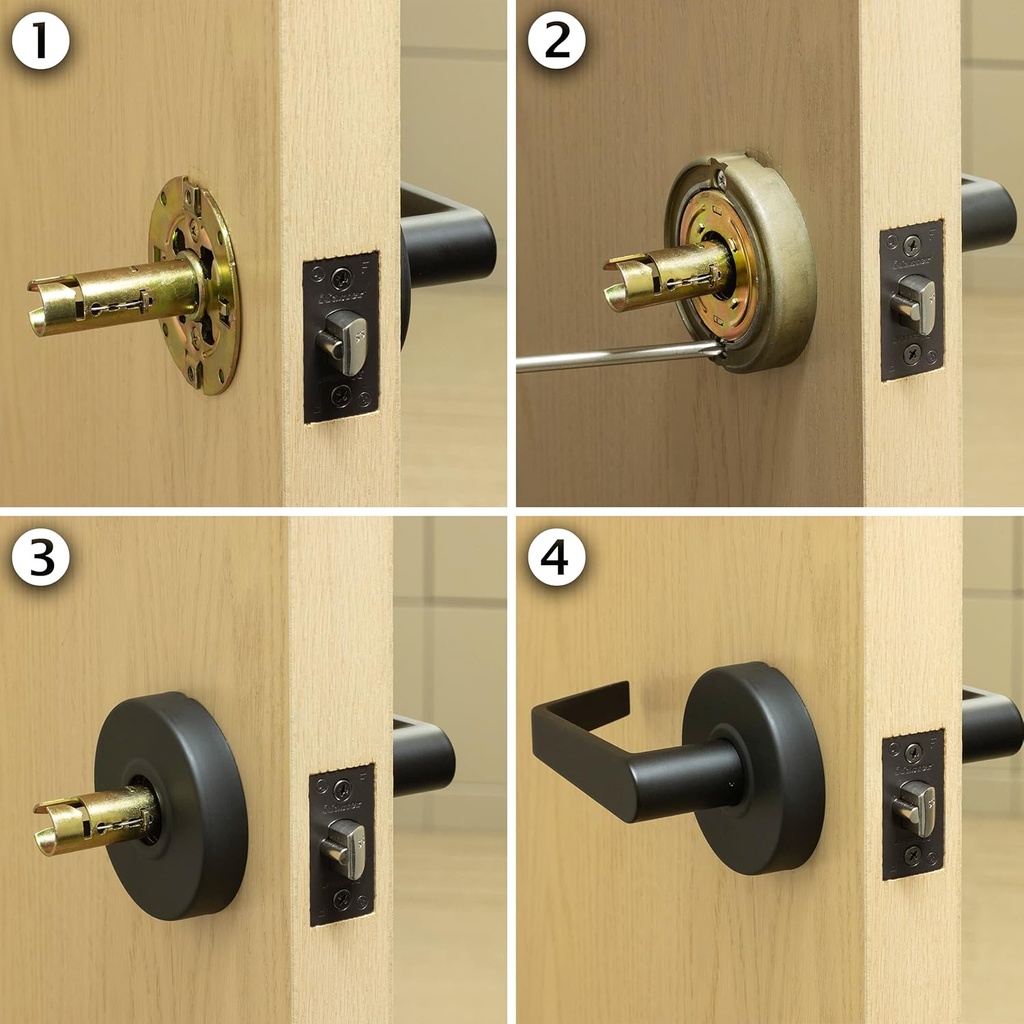 master-lock-slchsr10b-heavy-duty-lever-s-4.jpg