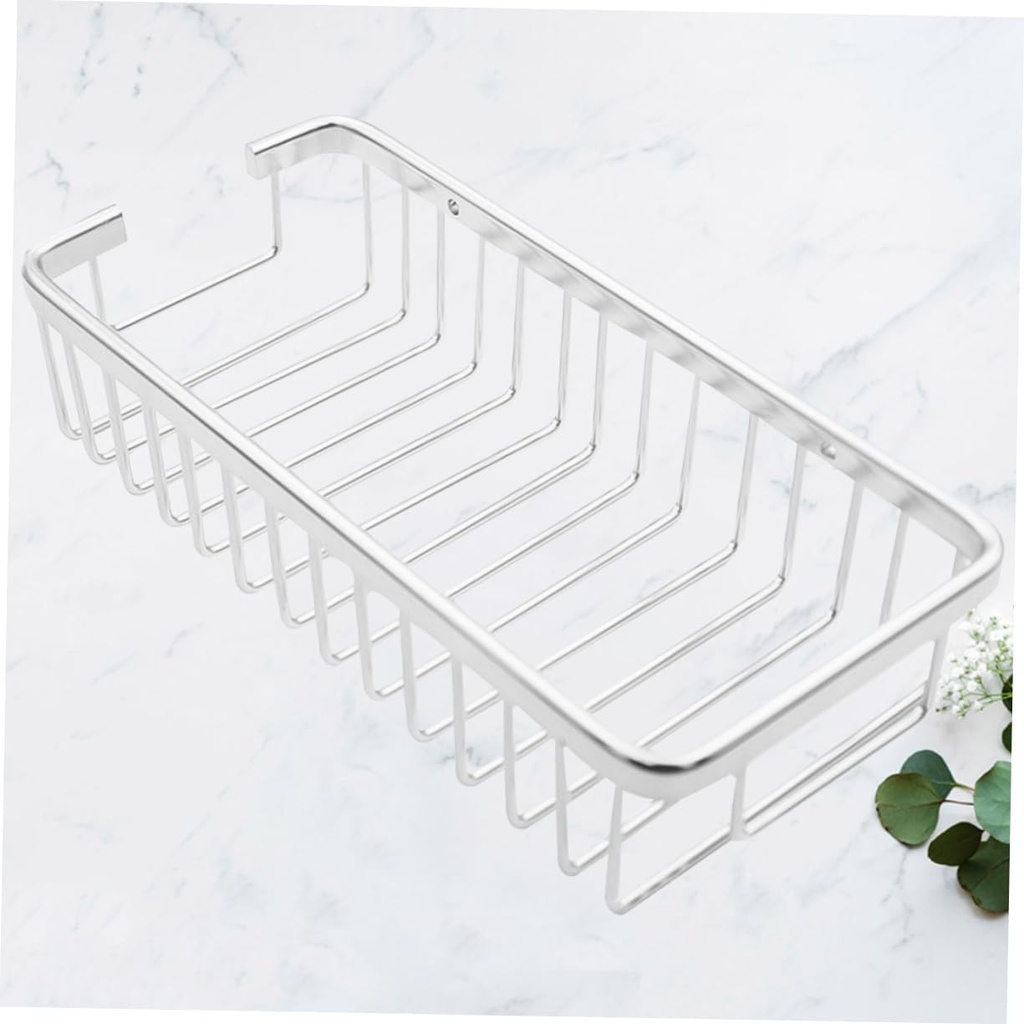 pretyzoom-hanging-kitchen-baskets-wall-m-2.jpg