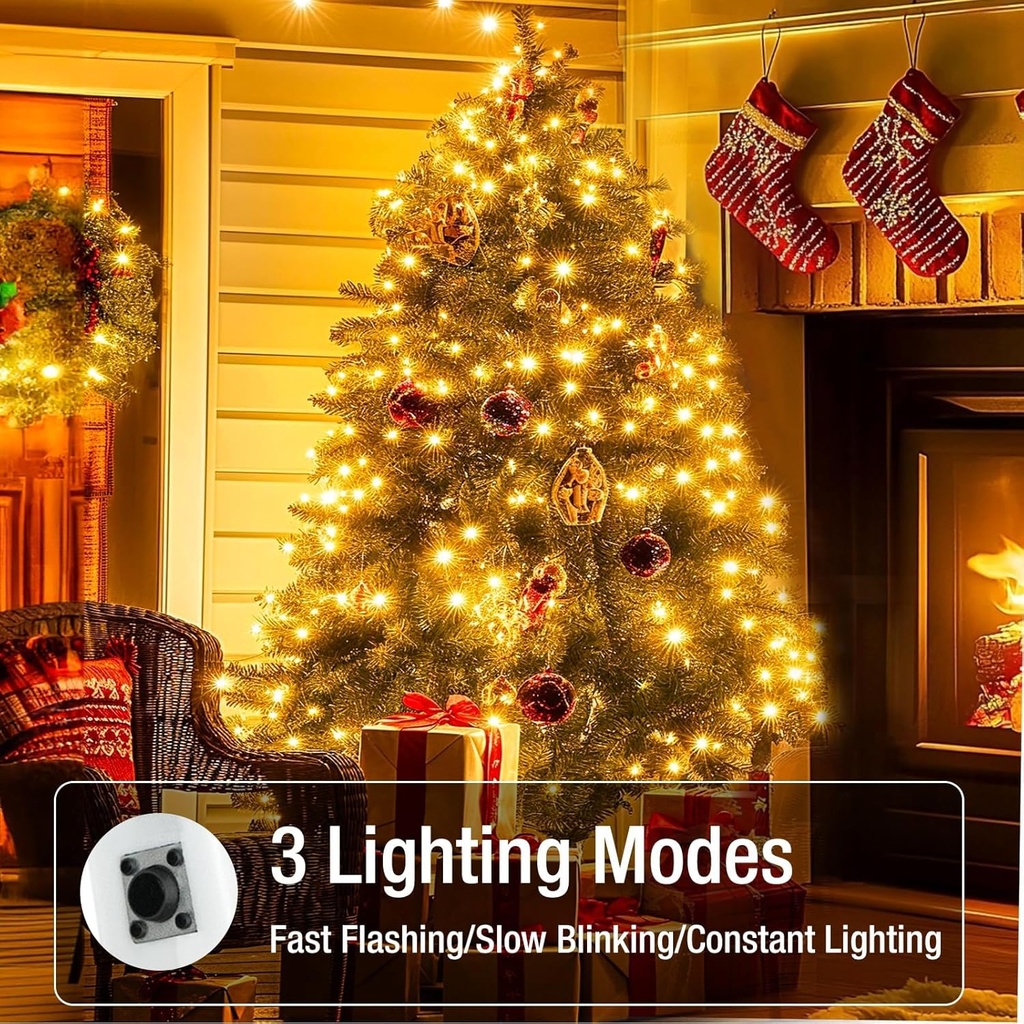 6-pack-fairy-lights-battery-operated---7-2.jpg
