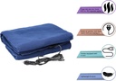 heated-blanket---12-volt-electric-blanke-3.jpg