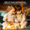 6-pack-fairy-lights-battery-operated---7-3.jpg