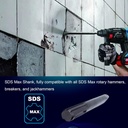 24-inch-sds-max-point-chisel-ideal-for-c-2.jpg