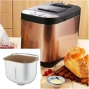 rectangular-bread-machine-liner-mixing-b-3.jpg