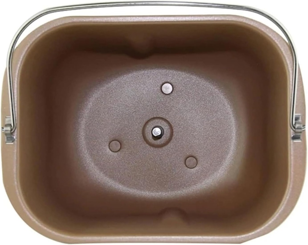 rectangular-bread-machine-liner-mixing-b-4.jpg