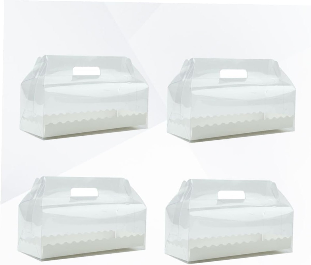 large-cake-box-with-paper-tray-4-pack-ca-5.jpg