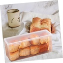 transparent-bread-storage-box-airtight-f-5.jpg