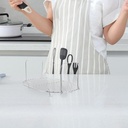 steaming-rack-kitchen-cooking-steaming-r-5.jpg
