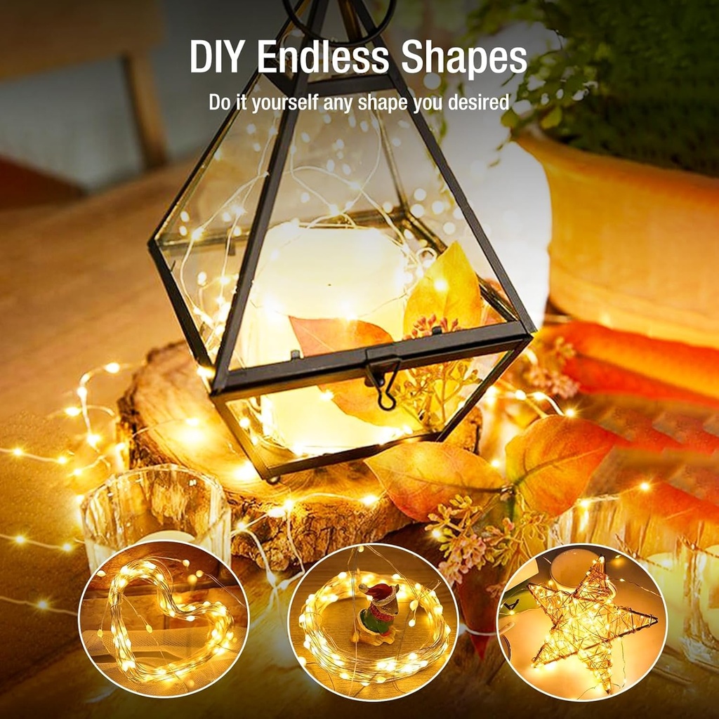 6-pack-fairy-lights-battery-operated---7-4.jpg