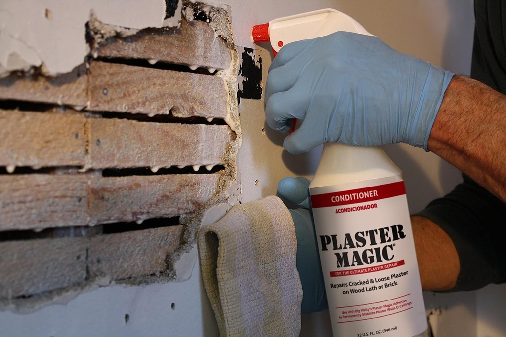 plaster-magic-contractors-patching-plast-2.jpg