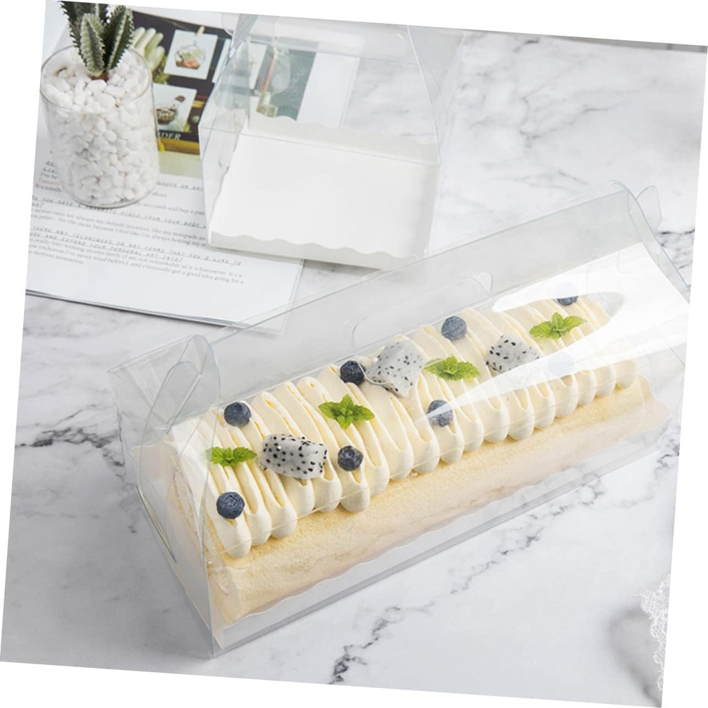 large-cake-box-with-paper-tray-4-pack-ca-6.jpg
