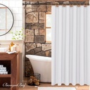 biscaynebay-hotel-quality-fabric-shower--2.jpg