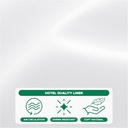 biscaynebay-hotel-quality-fabric-shower--6.jpg