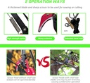 pole-saw-for-tree-trimming---30-ft-exten-5.jpg