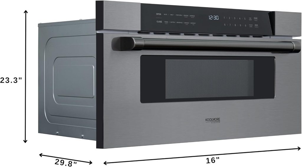 koolmore-reserve-30-in-12-cu-ft-microwav-2.jpg