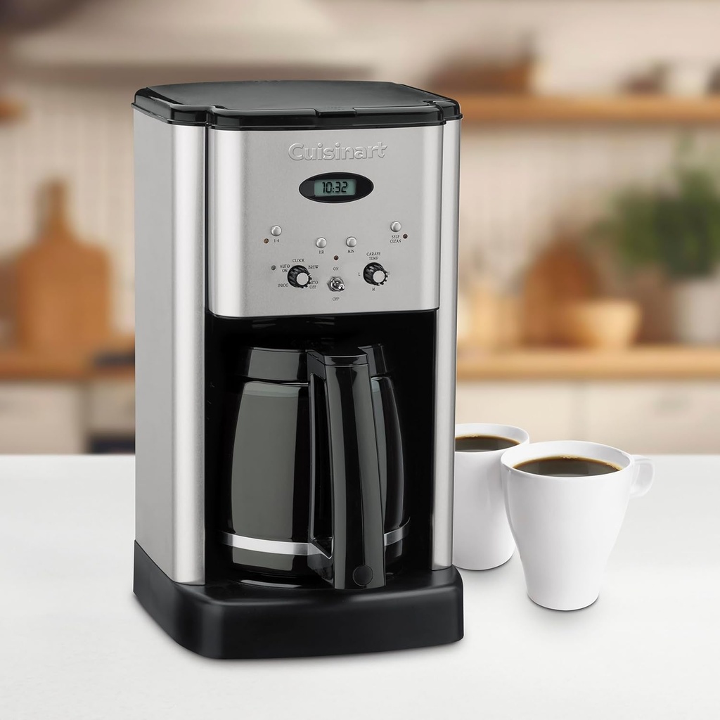 cuisinart-dcc-1200p1-brew-central-12-cup-2.jpg