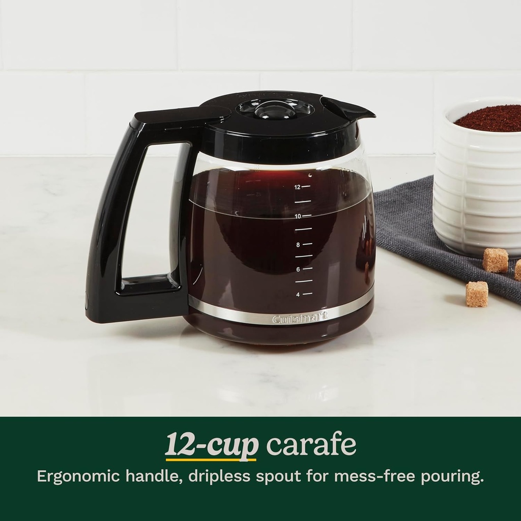 cuisinart-dcc-1200p1-brew-central-12-cup-4.jpg