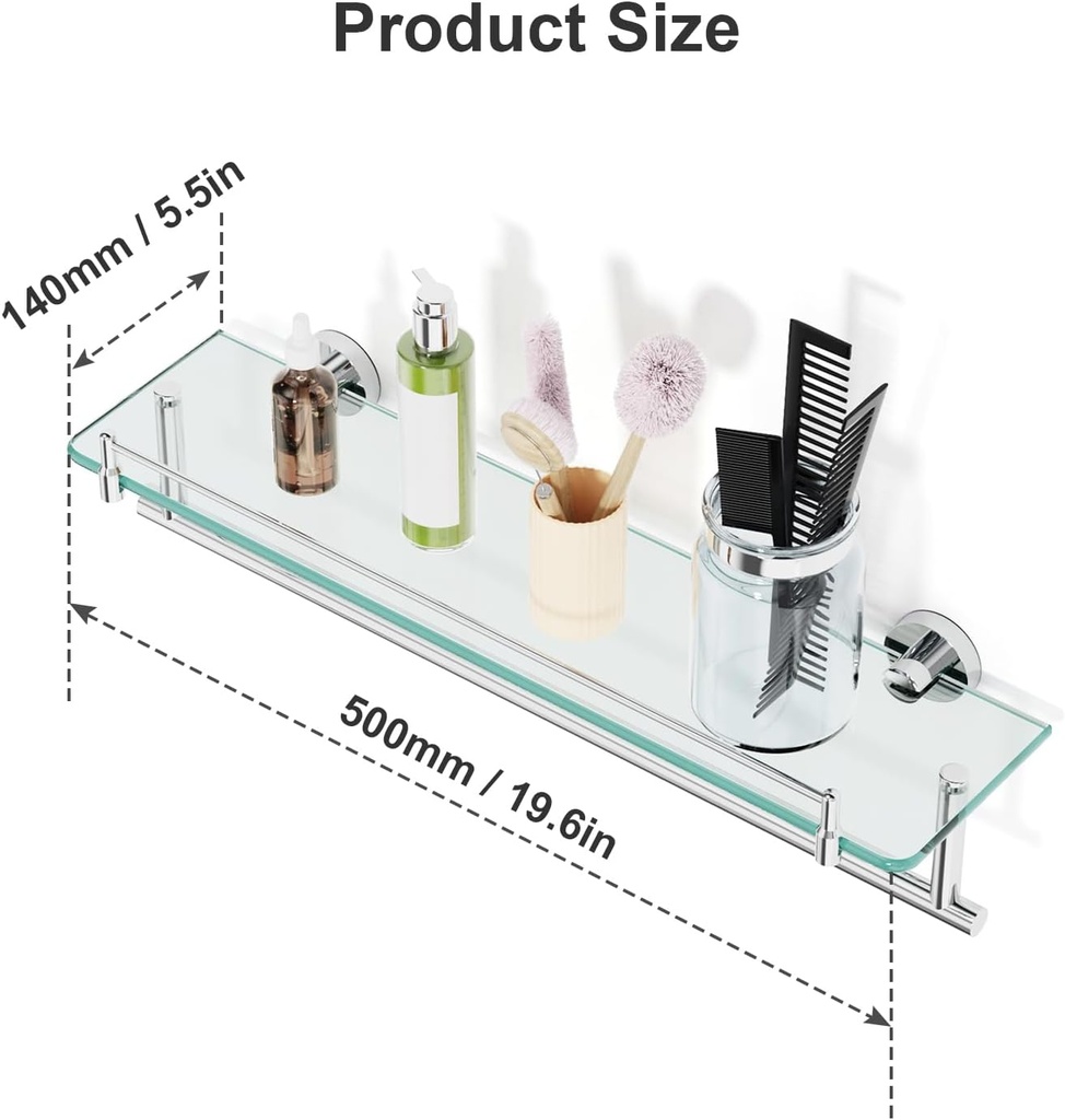 20-inch-floating-tempered-glass-bathroom-3.jpg