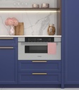 koolmore-reserve-30-in-12-cu-ft-microwav-5.jpg