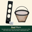 cuisinart-dcc-1200p1-brew-central-12-cup-6.jpg