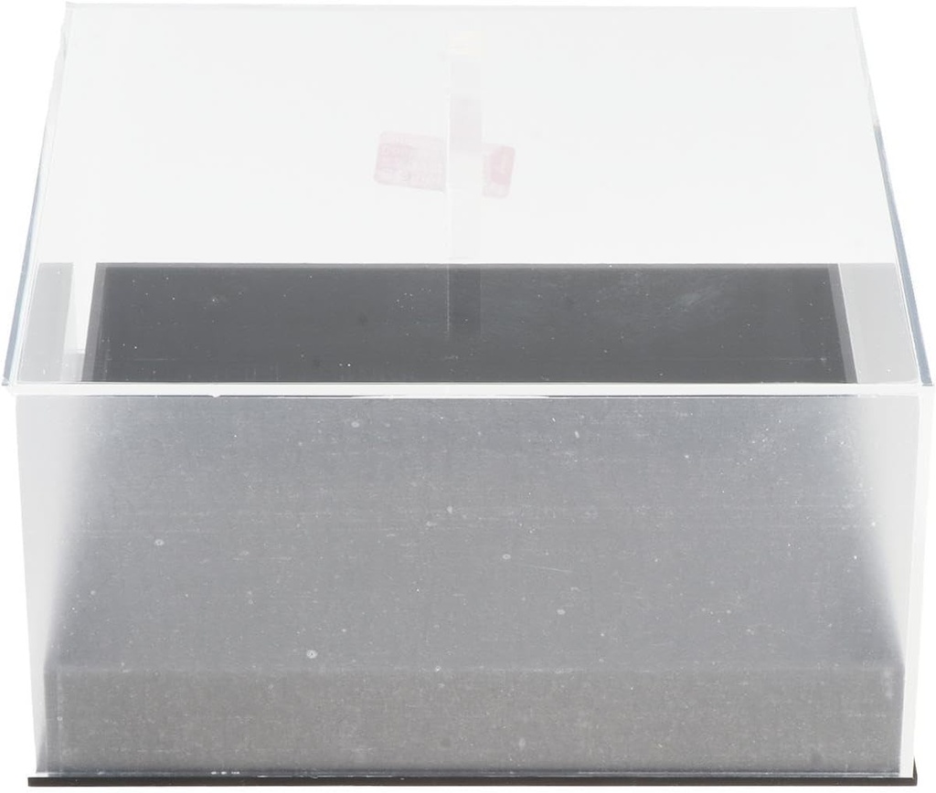 acrylic-pastry-display-case-cake-contain-6.jpg